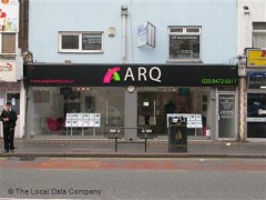 ARQ image