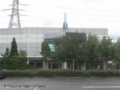 Card Factory image