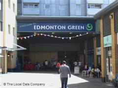 Edmonton Youth Resource Centre image