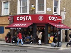 Costa image