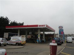 Costa image
