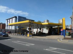 Costa image