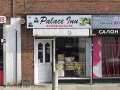 Palace Inn image