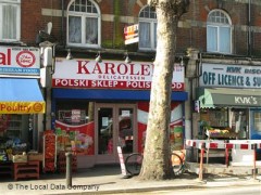 Karolek image