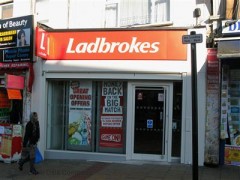 Ladbrokes image