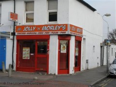Jolly 'n' Morley's image