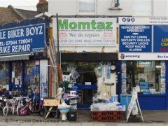 Momtaz image