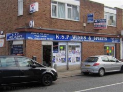Balaam Superstore image
