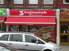 Kujawiak image