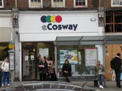 e Cosway image