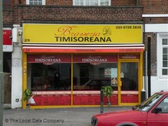 Brasseria Timisoreana image