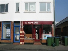 Timpson image