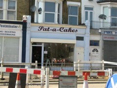 Pat-a-Cakes image