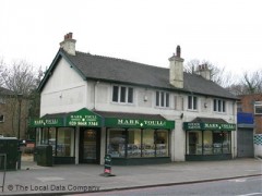 Mark Youll image
