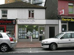 Purley Cross Centre image