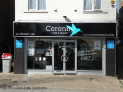 Cerenity image
