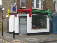 Ras Prince Groceries image