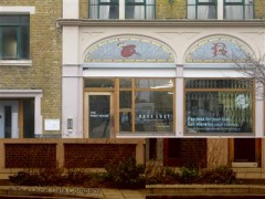 Print House Gallery image