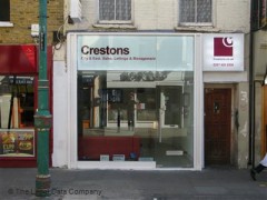 Crestons image