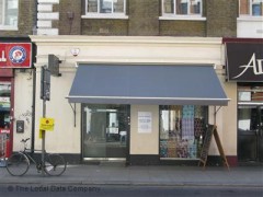 Excelsior Textiles image