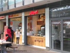 Pilpel image