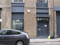 Somerdale image