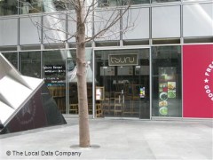 Tsuru image