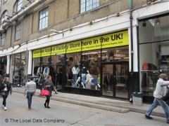 Pop-Up-Shop image