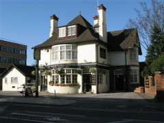 The Wellington image