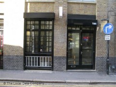 Tuk Store image