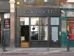 Carhartt image