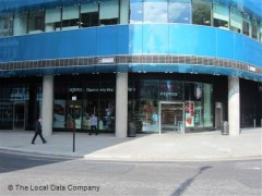 Tesco Express image