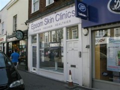Epsom Skin Clinic image