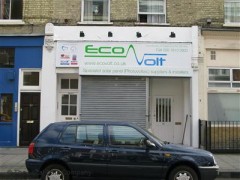 Eco Volt image