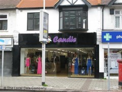 Candie image