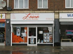 Laima image