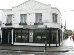 Rincon image