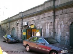 Iliah Motors image