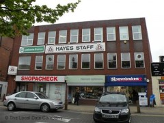 H&T Pawnbrokers image