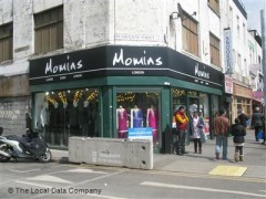 Momins image