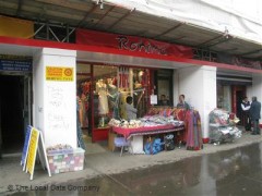 Rohima image