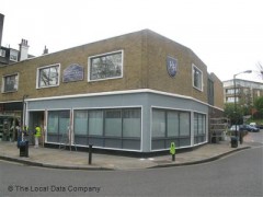 Heath House Preparatory School image
