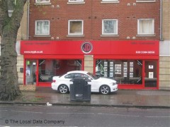 JD Property image