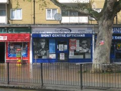 SightCentre Outlet image