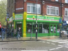 Bao Long image