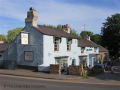The Malt Shovel image