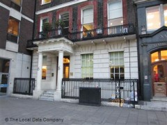 Westkin Associates Immigration Law Specialists image