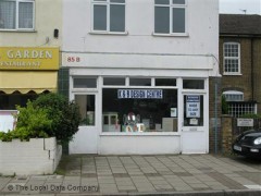 K & B Design Centre image