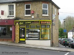 Cafe Belisimo image