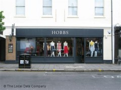 Hobbs image